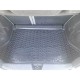 Килимок в багажник для Chevrolet Lacetti (2004-...) Hatchback (Avto-Gumm)