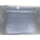 Килимок в багажник для Chevrolet Lacetti (2004-...) Hatchback (Avto-Gumm)