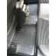 Коврики в салон Renault Talisman (2015-...) (Avto-Gumm)