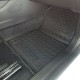 Коврики в салон Renault Captur (2019-...) (Avto-Gumm)