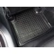 Коврики в салон Skoda Superb III (3V) (2015-...) (Avto-Gumm)