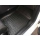 Коврики в салон Renault Fluence 09-/Megane 3 Universal 09- (Avto-Gumm)