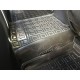 Коврики в салон Toyota RAV 4 (XA50) (2018-...) ДВС АКПП (Avto-Gumm)