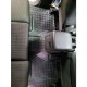 Коврики в салон Nissan Pathfinder III (R51) (2005-2014) (Avto-Gumm)