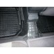 Коврики в салон Skoda Octavia I (1996-2004) (Avto-Gumm)