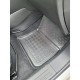 Коврики в салон Opel E-Mokka (2021-...) (Avto-Gumm)