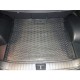 Килимок в багажник для Hyundai Tucson (NX4) (2021-...) Нижня поличка (AVTO-Gumm)