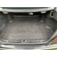 Килимок в багажник для Mercedes E (W211) 2002- Sedan (Avto-Gumm)