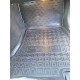 Коврики в салон Mercedes Benz EQA (H243) 2021- (Avto-Gumm)