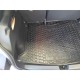 Килимок в багажник для Volkswagen ID3 Pure+ (2020-...)