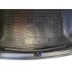 Килимок в багажник для Volkswagen ID3 Pure+ (2020-...)