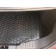 Килимок в багажник для Ford Focus III (C346) (2011-2018) Sedan (докатка) (Avto-Gumm)