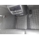 Коврики в салон Peugeot Landtrek (2019-...) (Avto-Gumm)