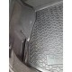 Килимок в багажник для Lexus NX (AZ20) (2021-...) (Avto-Gumm)