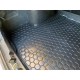 Килимок в багажник для Fiat Linea 2007- (Avto-Gumm)
