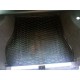 Килимок в багажник для Audi A4 (B5) 1994- Universal (Avto-Gumm)