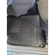 Коврики в салон Hyundai Matrix (2001-2010) (Avto-Gumm)