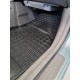 Коврики в салон Hyundai Matrix (2001-2010) (Avto-Gumm)