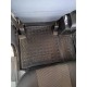 Коврики в салон Hyundai Matrix (2001-2010) (Avto-Gumm)