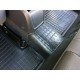 Коврики в салон Ford Focus III (C346) (2011-2018) (Avto-Gumm)