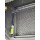 Килимок в багажник для Citroen C5 AIRCROSS (2018-...) нижня полка (Avto-Gumm)