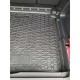 Килимок в багажник для Citroen C5 AIRCROSS (2018-...) нижня полка (Avto-Gumm)