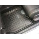 Коврики в салон Renault Fluence 09-/Megane 3 Universal 09- (Avto-Gumm)