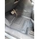 Коврики в салон Seat Alhambra II (7N) (2010-...) (Avto-Gumm)
