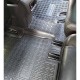 Коврики в салон Seat Alhambra II (7N) (2010-...) (Avto-Gumm)