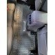 Коврики в салон Chery Jetour Dashing (2022-...) (Avto-Gumm)