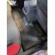 Коврики в салон Chery Jetour Dashing (2022-...) (Avto-Gumm)