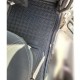 Коврики в салон Ford F-Max (2018-...) (Avto-Gumm)