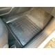 Коврики в салон Jeep Cherokee (KL) (2013-...) (Avto-Gumm)