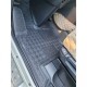 Коврики в салон для Daf XF106 (2013-2017) (Avto-Gumm)