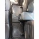 Коврики в салон для Changan CS55 Plus (2022-...) (Avto-Gumm)