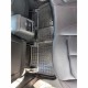 Коврики в салон для Changan CS55 Plus (2022-...) (Avto-Gumm)