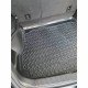 Килимок в багажник для Great Wall Haval M6 (2023-...) (Avto-Gumm)