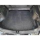 Килимок в багажник для Great Wall Haval M6 (2023-...) (Avto-Gumm)