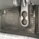 Коврики в салон Fiat 500 (2007-...) (Avto-Gumm)