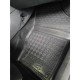 Коврики в салон Citroen C4 (L) (2004-2010) (Avto-Gumm)