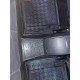 Коврики в салон Citroen C4 (L) (2004-2010) (Avto-Gumm)