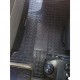 Коврики в салон Man TGX (2007-2020) (Avto-Gumm)