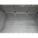 Килимок в багажник для Citroen C4 Grand Picasso 2007- 7 місць (AVTO-Gumm)