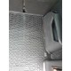 Килимок в багажник для Citroen C4 Grand Picasso 2007- 7 місць (AVTO-Gumm)