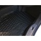 Килимок в багажник для Ford Mondeo 5/Fusion 2015- hybrid (Avto-Gumm)