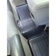 Коврики в салон для Dodge Avenger (2007-2014) (Avto-Gumm)
