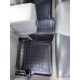 Коврики в салон для Dodge Avenger (2007-2014) (Avto-Gumm)