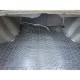 Килимок в багажник для Dodge Avenger (2007-2014) (Avto-Gumm)