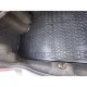 Килимок в багажник для Dodge Avenger (2007-2014) (Avto-Gumm)
