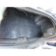 Килимок в багажник для Dodge Avenger (2007-2014) (Avto-Gumm)